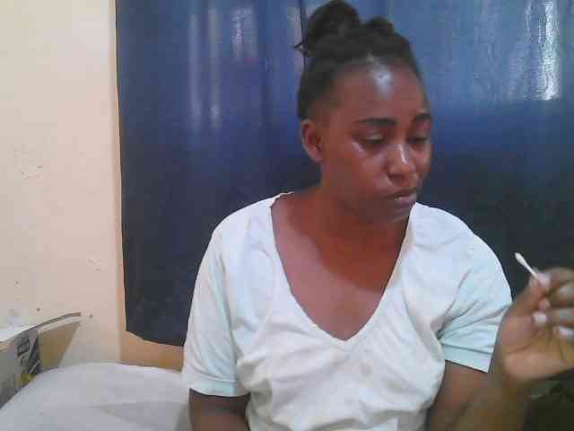 naughty-slender webcam