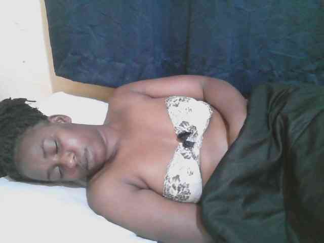 naughty-slender webcam