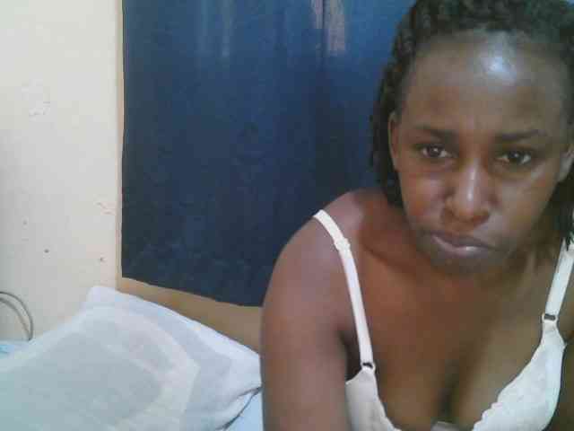 naughty-slender webcam