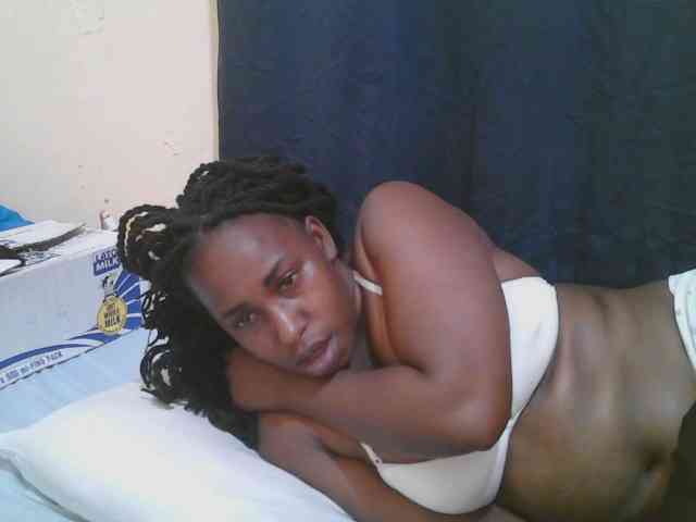 naughty-slender webcam