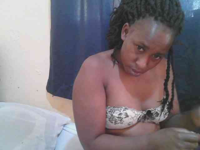 naughty-slender webcam