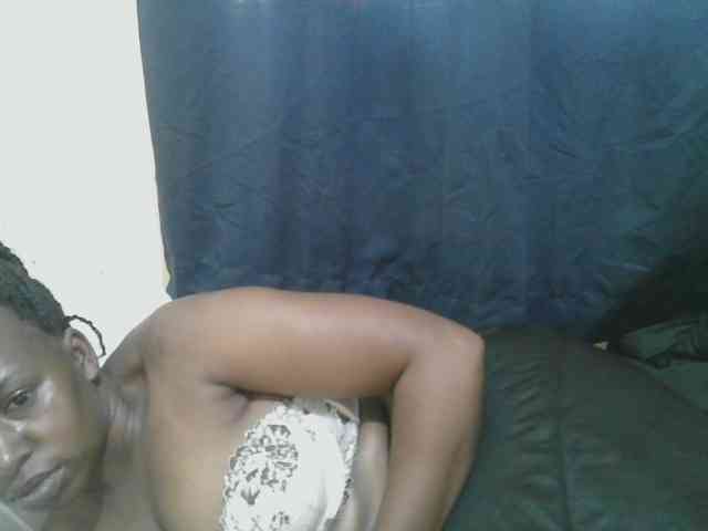 naughty-slender webcam