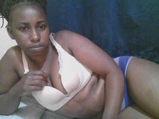 naughty-slender webcam