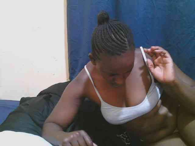 naughty-slender webcam