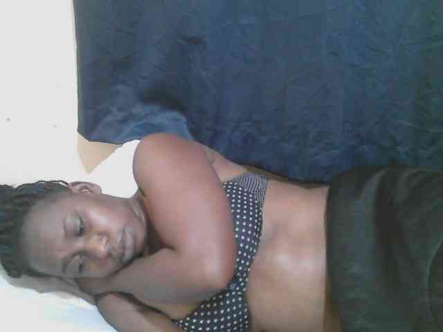naughty-slender webcam