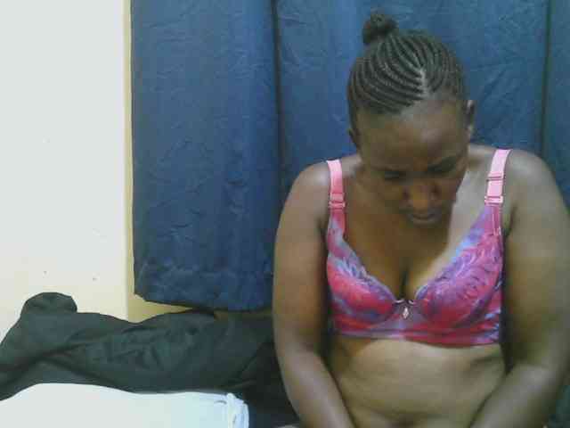 naughty-slender webcam