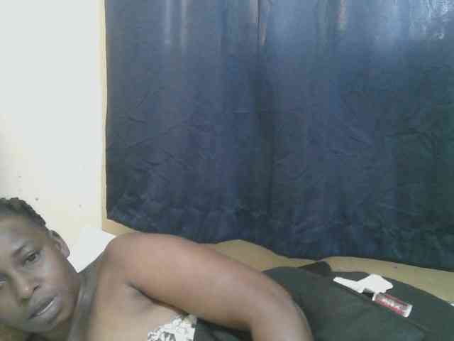 naughty-slender webcam