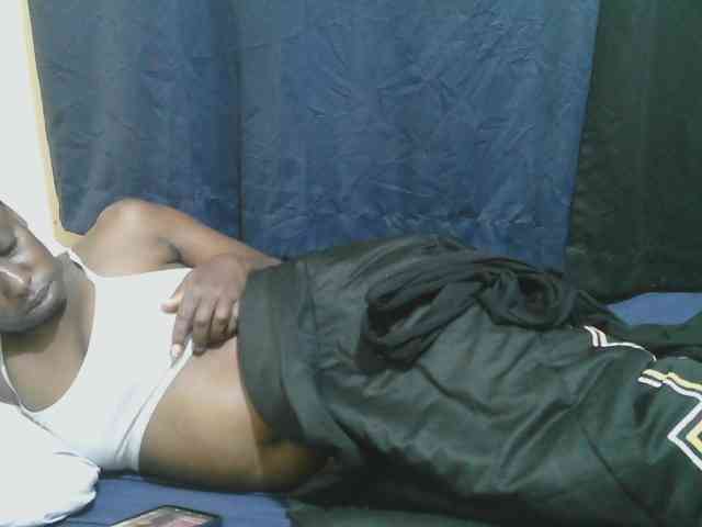 naughty-slender webcam