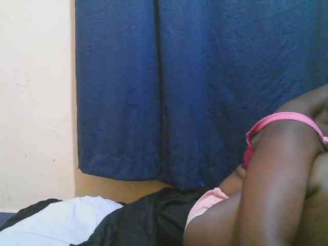 naughty-slender webcam