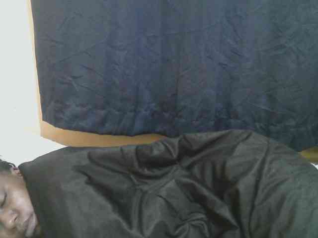 naughty-slender webcam