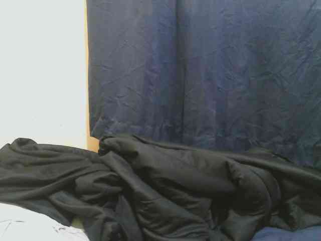 naughty-slender webcam