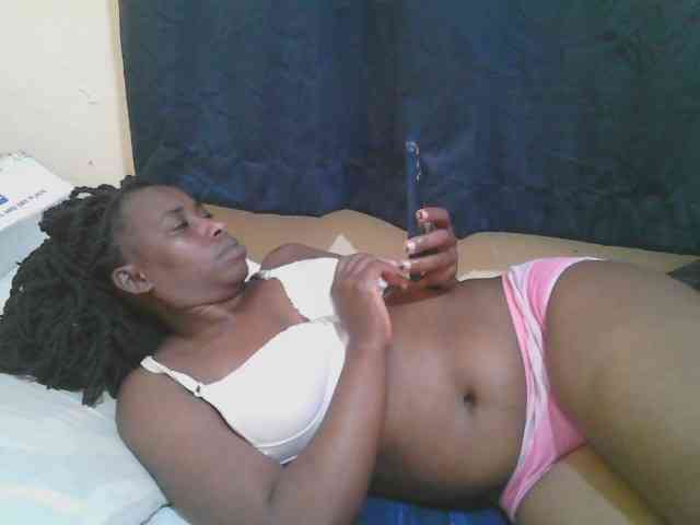 naughty-slender webcam