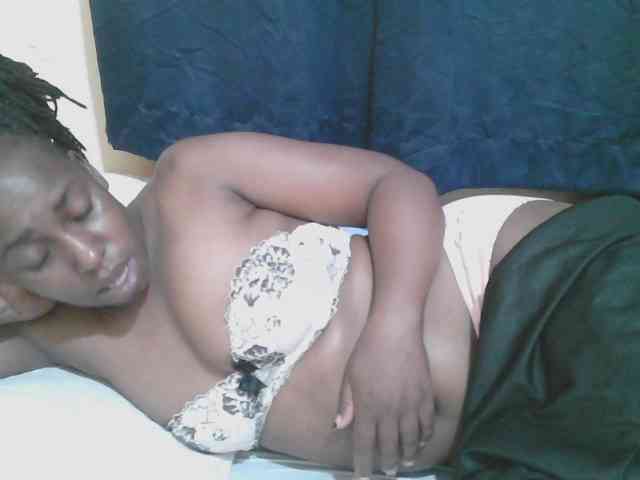 naughty-slender webcam