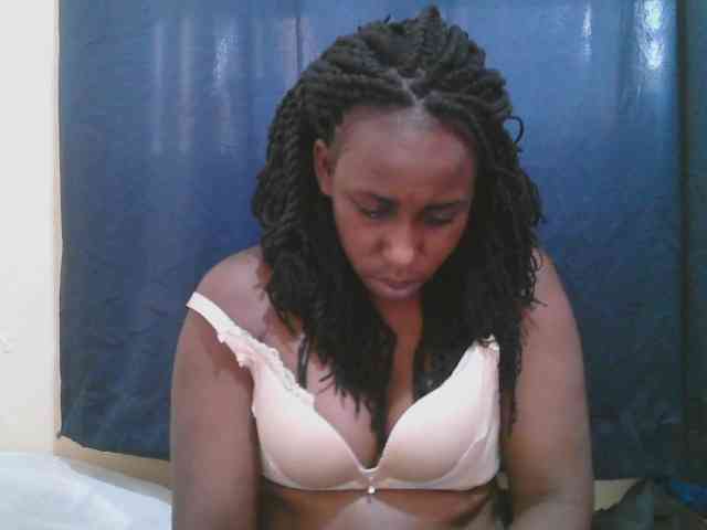 naughty-slender webcam