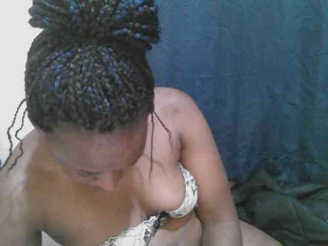 naughty-slender webcam