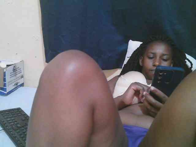 naughty-slender naughty-slender