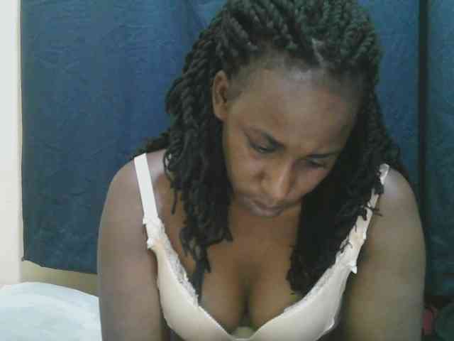 naughty-slender webcam