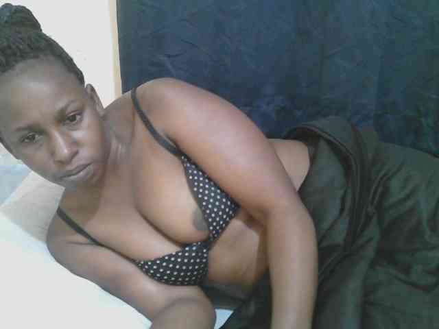 naughty-slender webcam