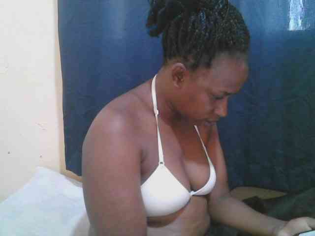 naughty-slender webcam
