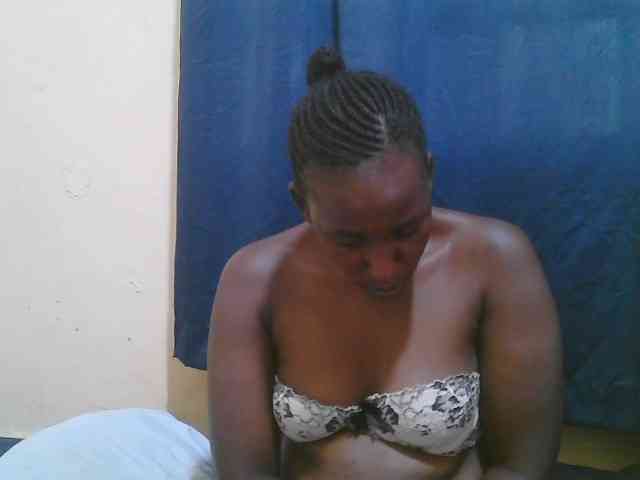 naughty-slender webcam