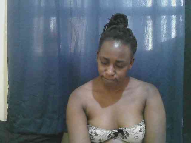 naughty-slender webcam