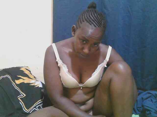 naughty-slender webcam