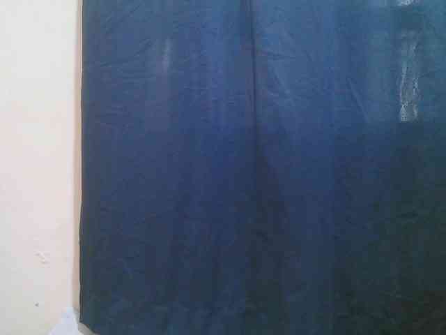 naughty-slender webcam
