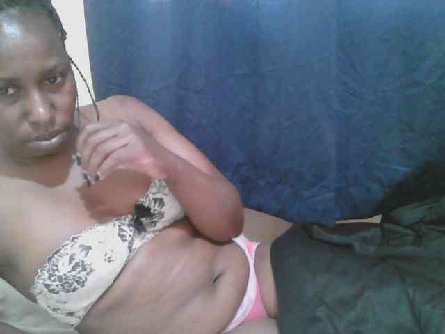naughty-slender webcam