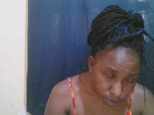 naughty-slender webcam