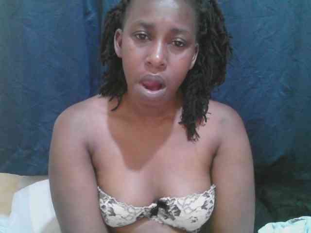 naughty-slender webcam