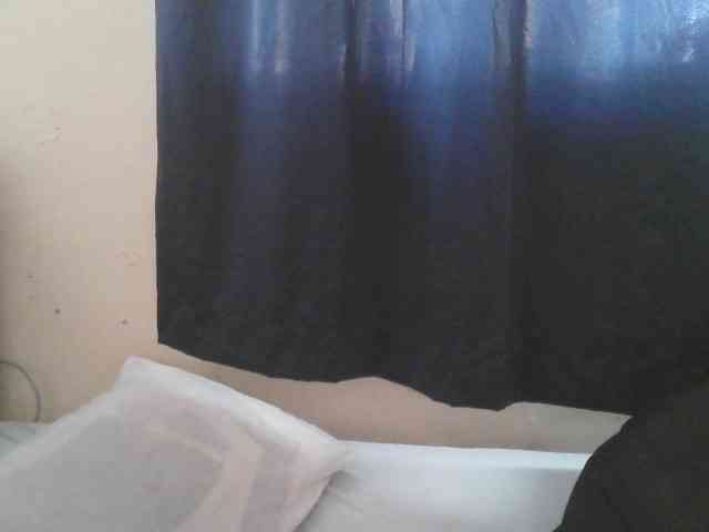 naughty-slender webcam