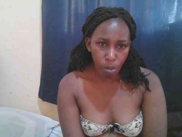 naughty-slender webcam