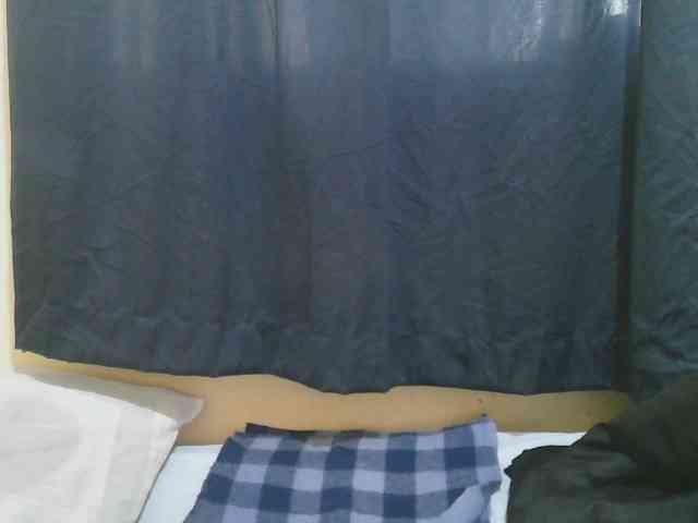 naughty-slender webcam