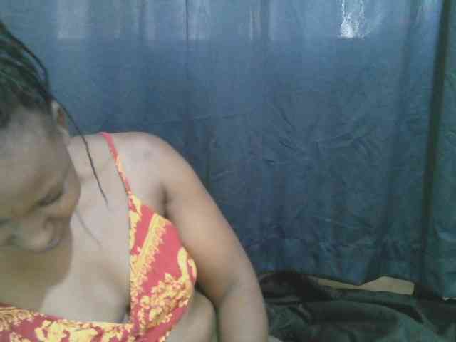 naughty-slender webcam
