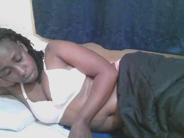 naughty-slender webcam