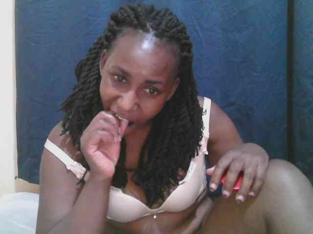 naughty-slender webcam