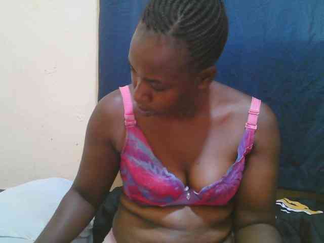 naughty-slender webcam