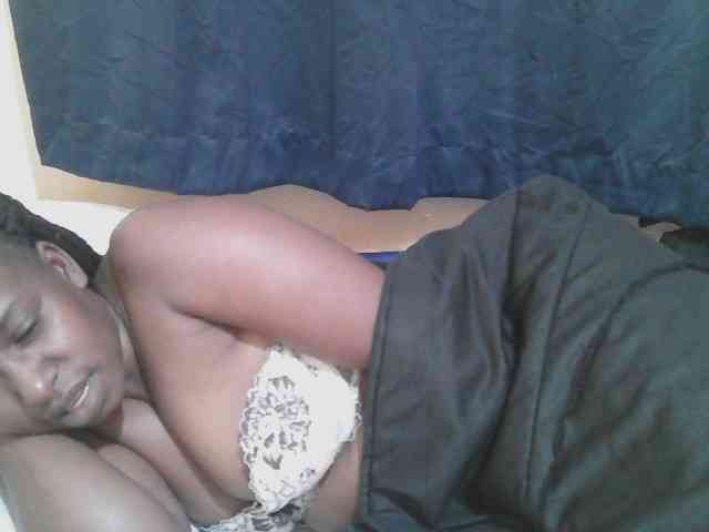 naughty-slender naughty-slender