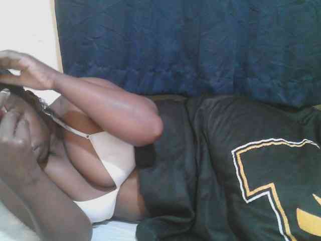 naughty-slender webcam
