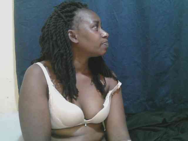 naughty-slender naughty-slender