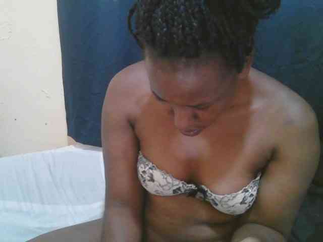 naughty-slender webcam