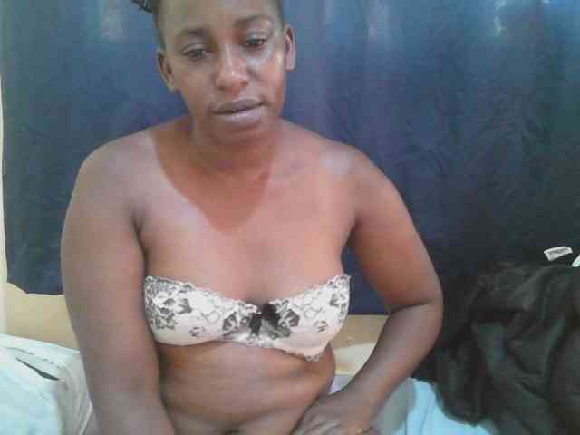 naughty-slender webcam