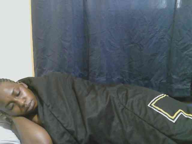 naughty-slender Live Webcam on BongaCams