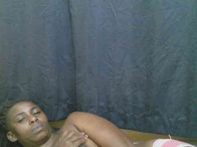 naughty-slender webcam