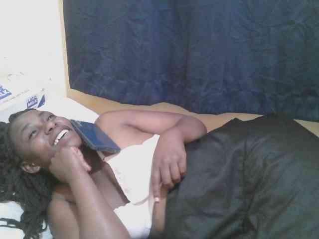 naughty-slender webcam