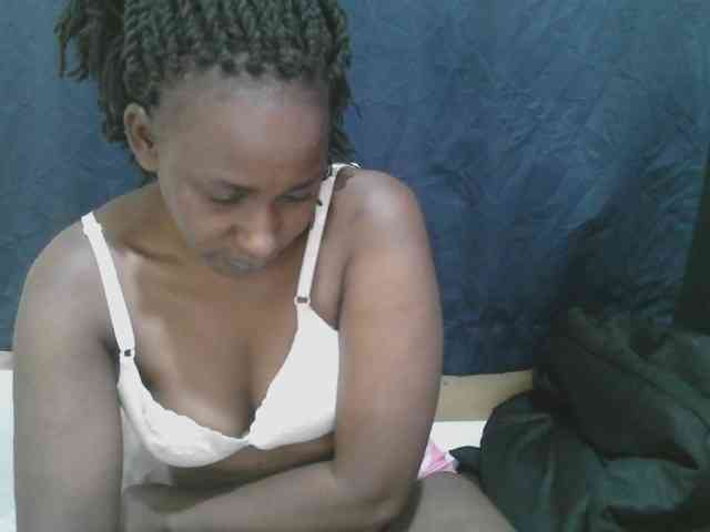 naughty-slender webcam