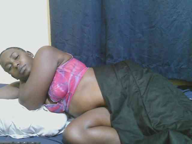 naughty-slender webcam