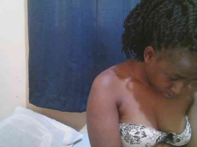 naughty-slender webcam