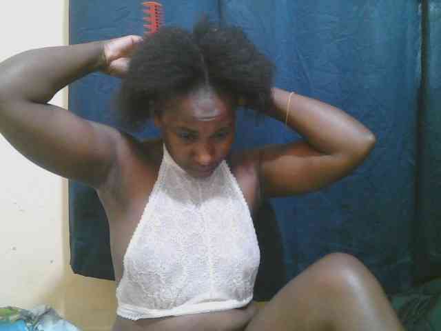 naughty-slender webcam