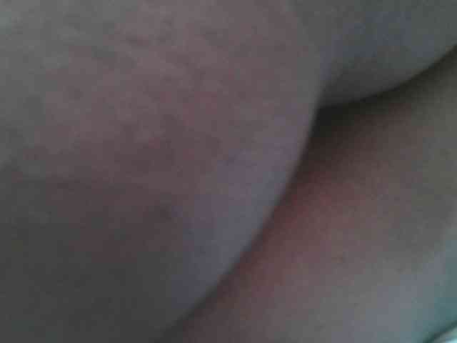 naughty-slender webcam